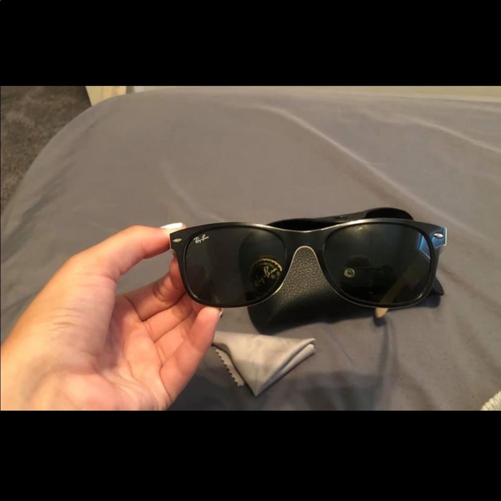 RayBans
